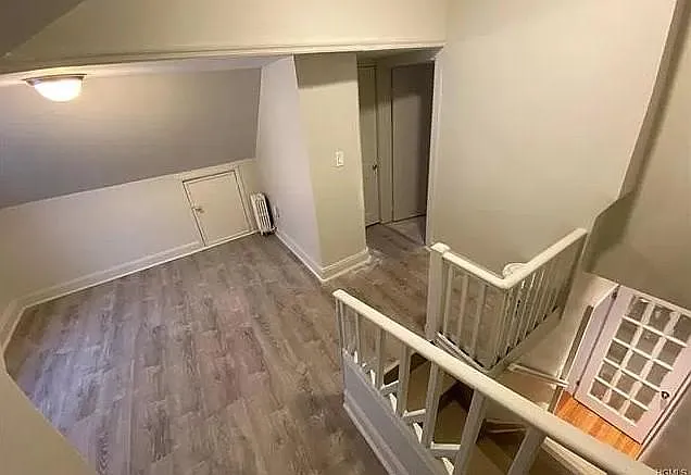 21 Hall Ave #2 — Photo 5