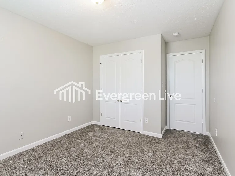 538 Fisher Creek Dr — Photo 8