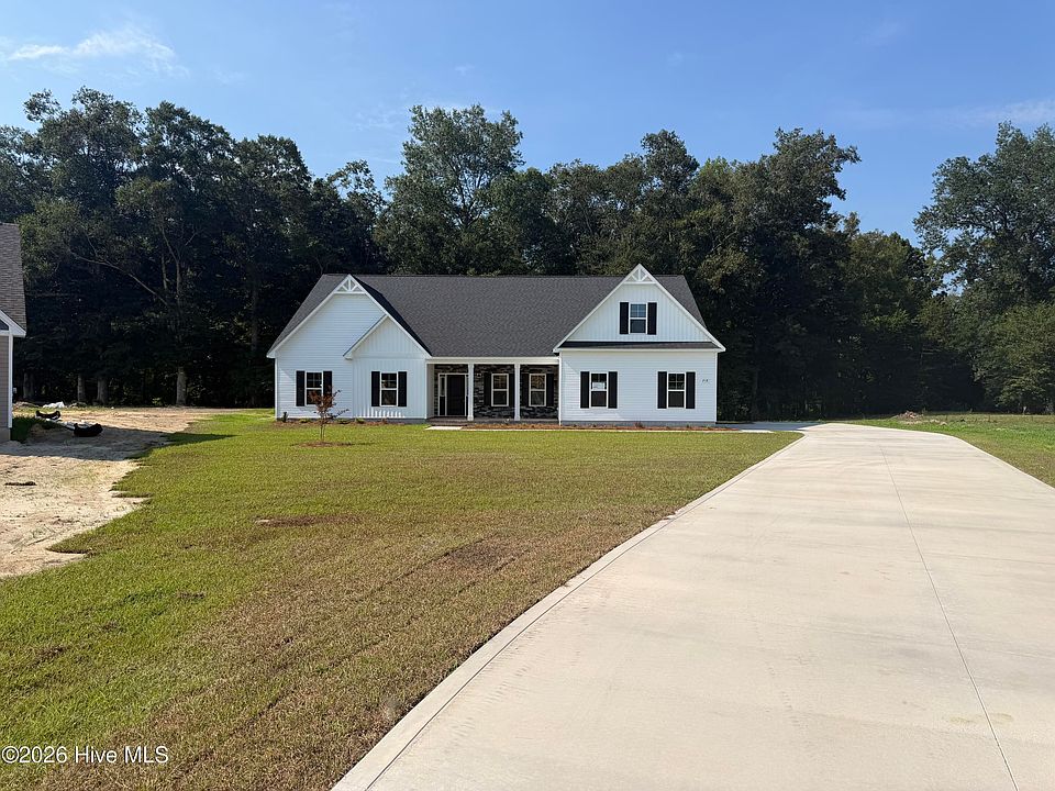 1st image of 210 Gate Water Court #42