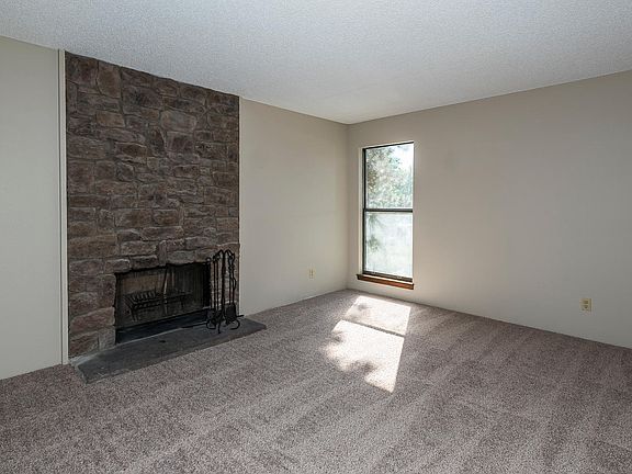 5th image of 6490 S Dayton St APT L07