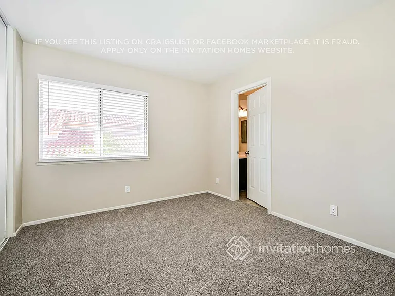 3112 Fulham Ct — Photo 12