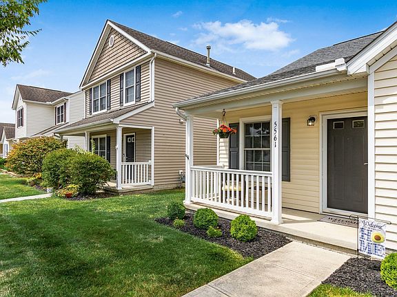 4th image of 5561 Mossy Creek Dr