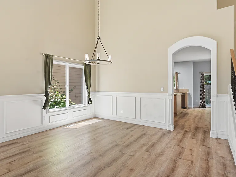 14455 NW Pioneer Park Way — Photo 5