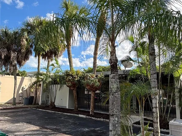 6408 Miami Lakes Dr E #6408, Miami Lakes, FL 33014