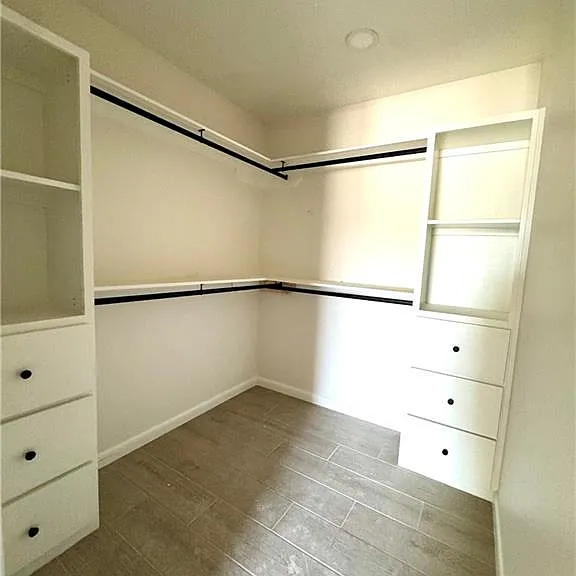 2209 Lana St — Photo 12