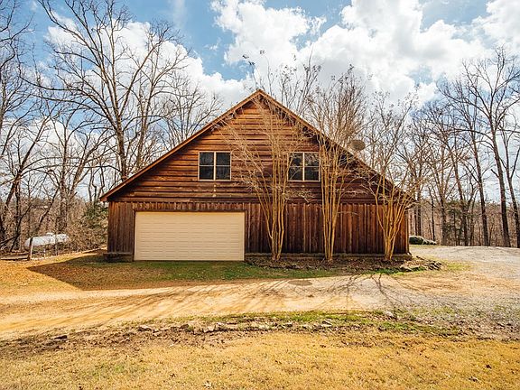 47th image of this home