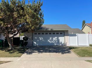 14791 Comet St, Irvine, CA 92604