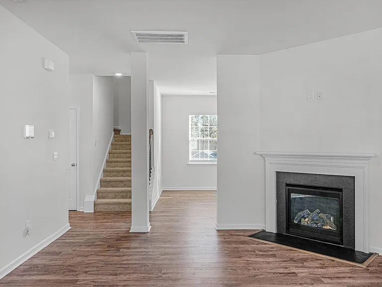 3727 Stanley Creek Dr — Photo 6