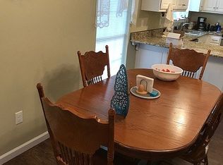 5025 Meadowdale Rd, Flint, TX 75762