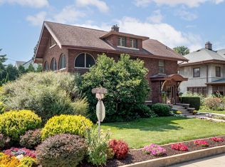 602 Garfield Ave, Rockford, IL 61103