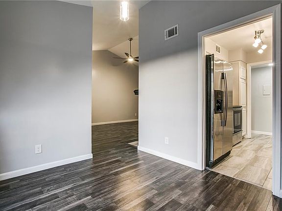 5th image of 8550 Fair Oaks Xing APT 214
