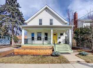 423 N Ingersoll St, Madison, WI 53703