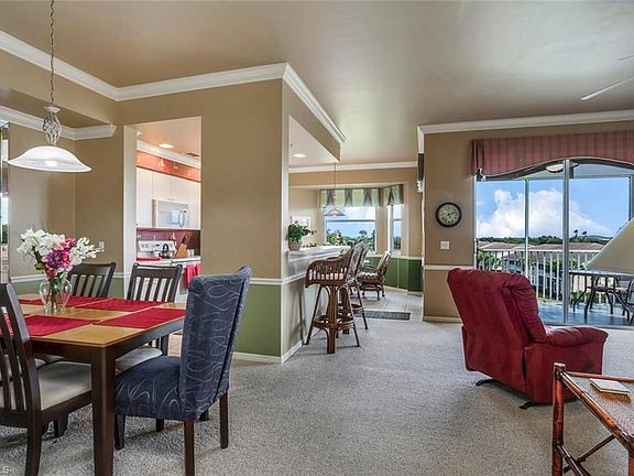 2nd image of 10285 Bismark Palm Way APT 1046