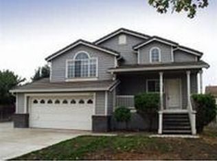 1834 Pin Oak Ct, Manteca, CA 95336