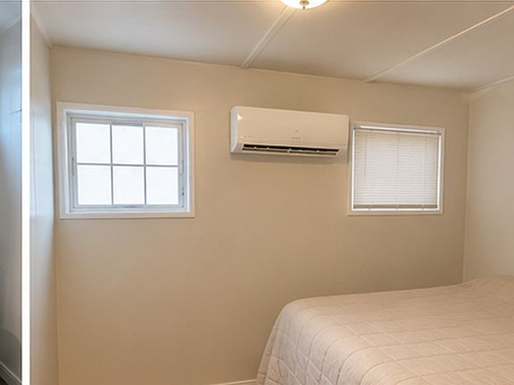 5th image of 14214 County Road 421