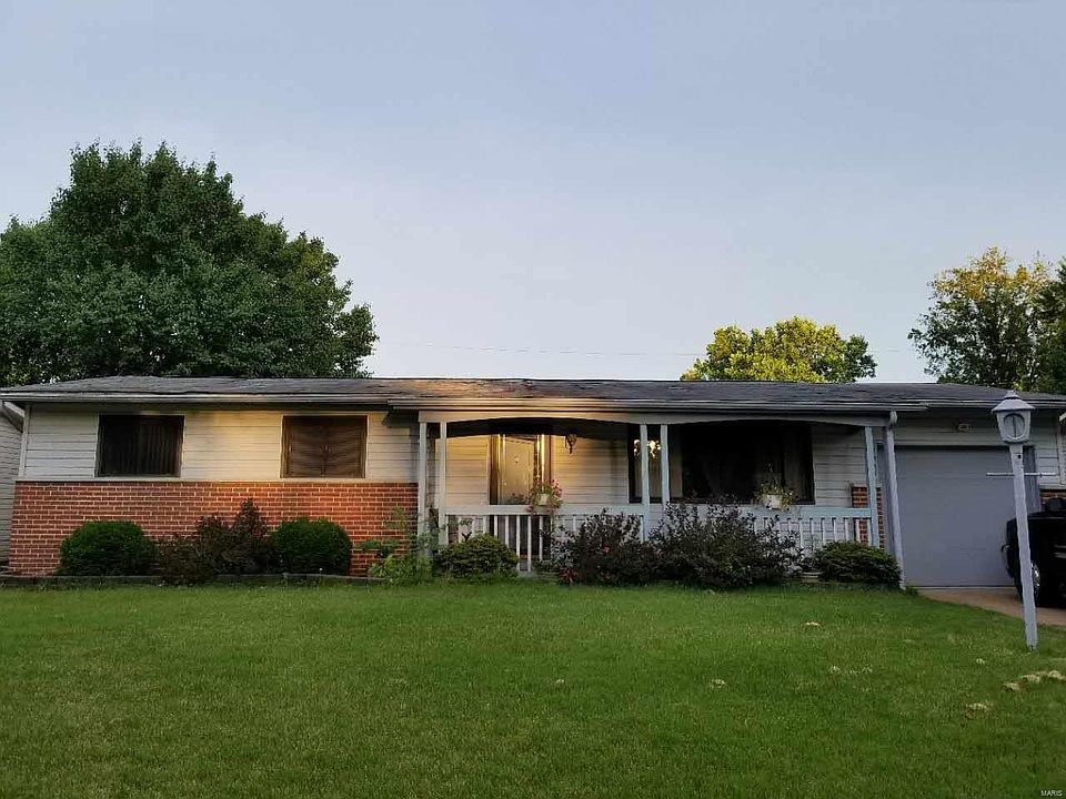 1st image of 2550 Lawnview Dr