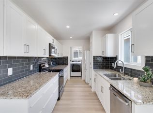 4715 Carsonhill Dr, Austin, TX 78723
