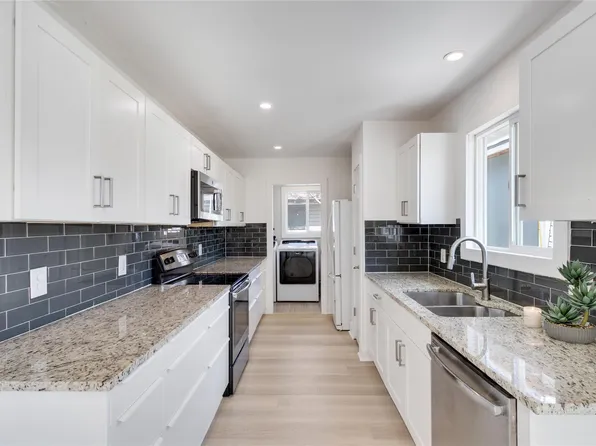 4715 Carsonhill Dr, Austin, TX 78723