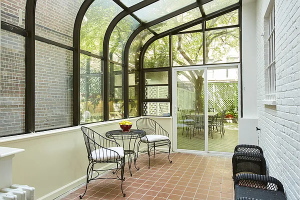 Sold by Stribling | media 17