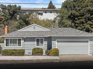 2923 May Rd, Richmond, CA 94803