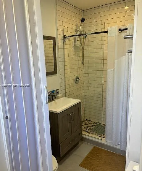 9329 SW 154th Ct — Photo 8