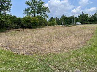 505 Tri County Rd, Graceville, FL 32440