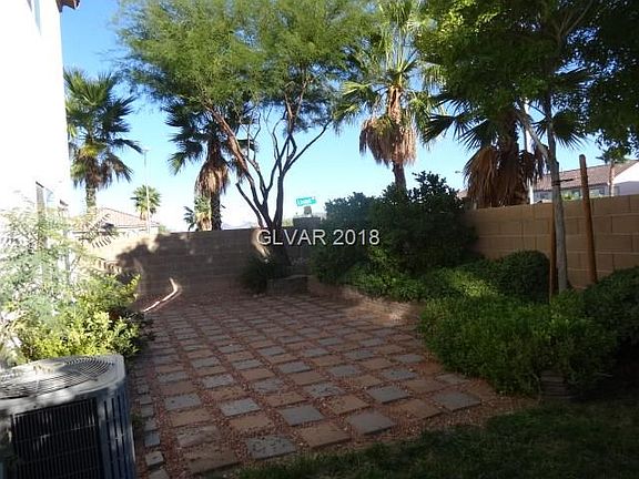3rd image of 5507 Jelsma Ave #0