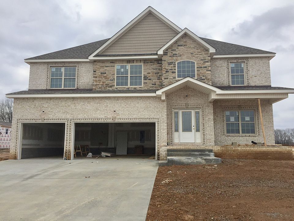 1st image of 145 Easthaven Lot 145