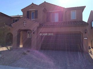 11029 Elk Sands Rd, Las Vegas, NV 89179
