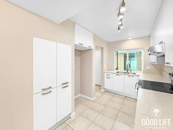 266 Aspenwood Ln, Encinitas, CA 92024