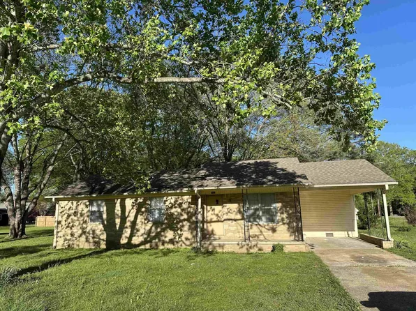 340 Cooper Cv Lot 12, Whiteville, TN 38075