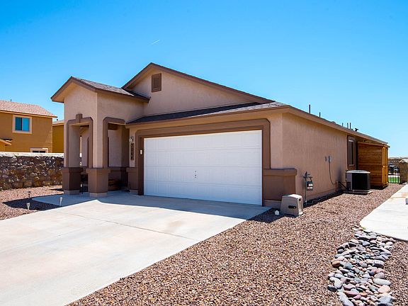 3rd image of 7064 Copper Canyon Dr