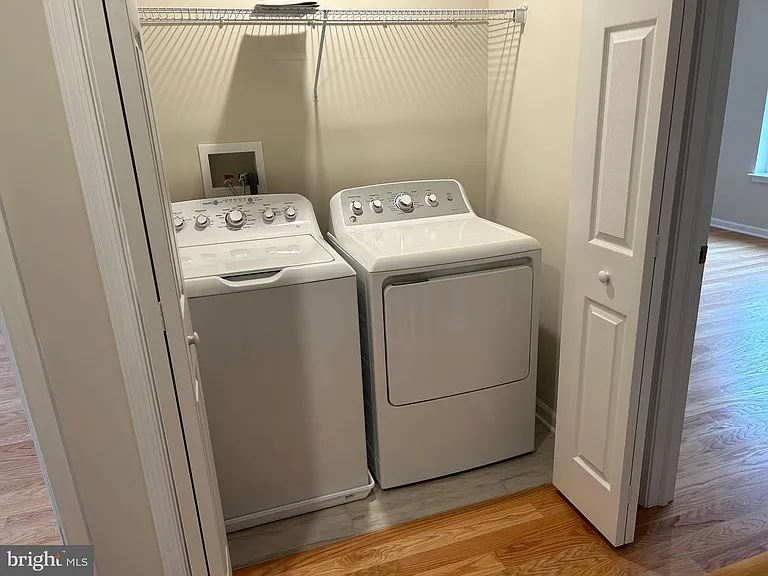 1057 Easton Rd #B — Photo 6