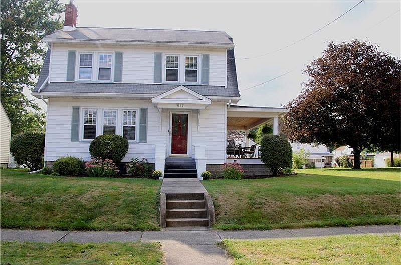 1st image of 917 Columbia Ave