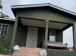 634 W 4th St, San Pedro, CA 90731