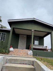 634 W 4th St, San Pedro, CA, 90731