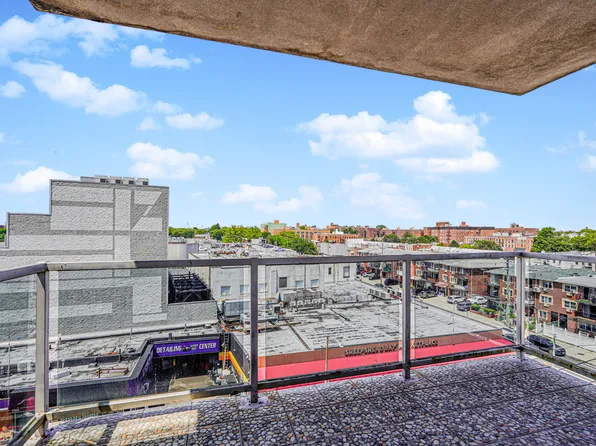 1702 Avenue Z image 26 of 40