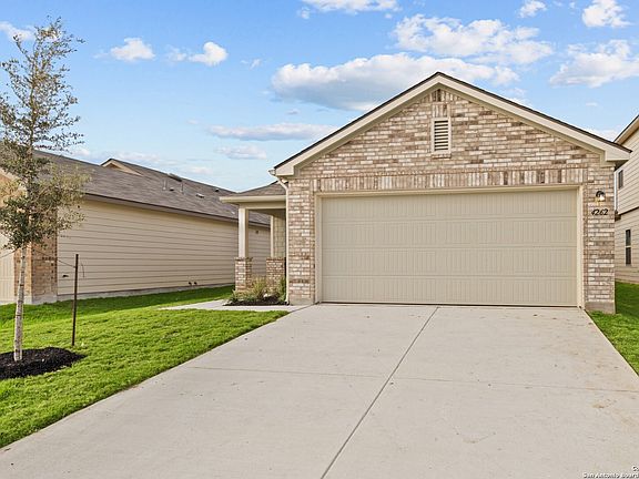 3rd image of 4262 Winston Way