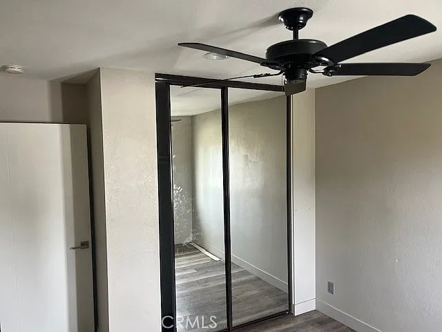 74606 Driftwood Dr #3 — Photo 10