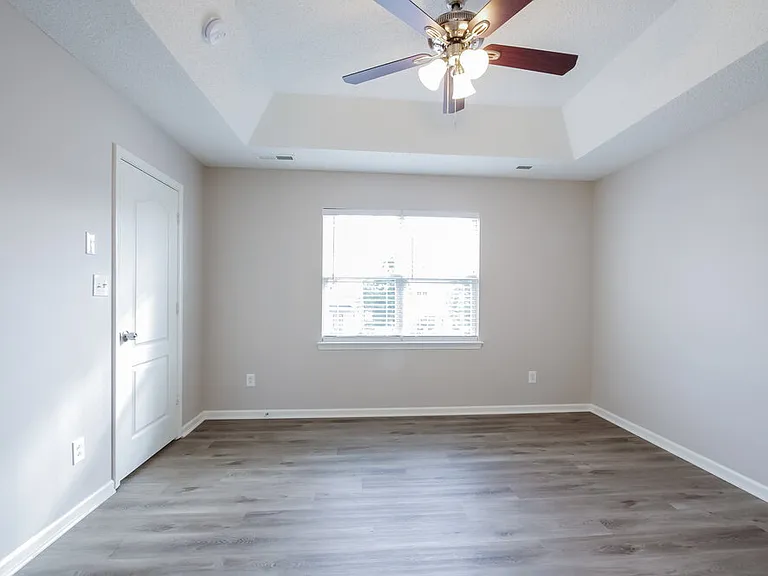 328 Amir Cir — Photo 10