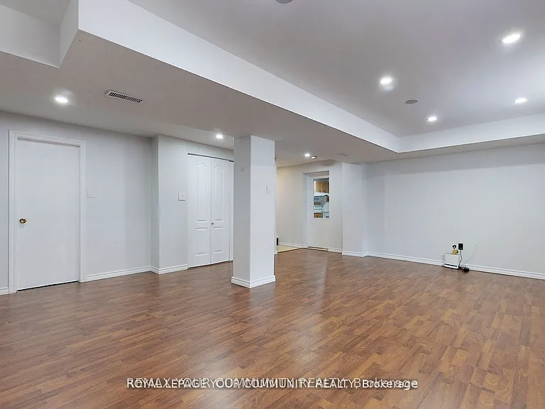 41 Shropshire Dr #BASEMENT — Photo 8