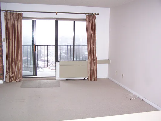 Rented by US # 1 Realty | media 40