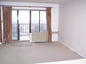 Rented by US # 1 Realty