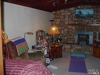 3rd image of 159 Mar Monte Ct