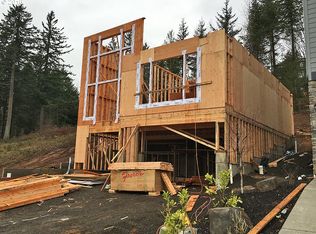 14241 SE Lyon St, Happy Valley, OR 97086