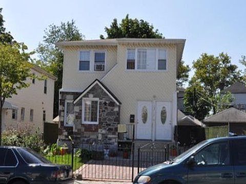 1st image of 13718 134th Ave