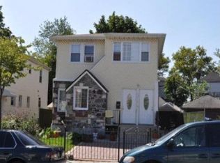 13718 134th Ave, Jamaica, NY 11436