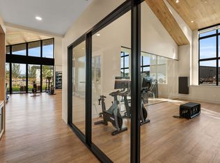 Uplands, Bozeman, MT 59718