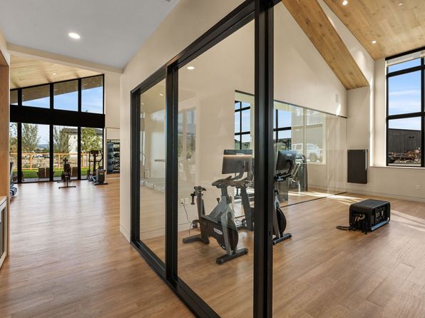 1810 N 25th Ave #1776B