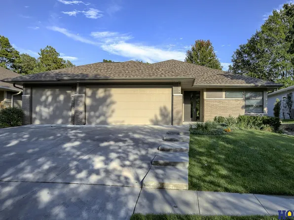 4626 S 80th St, Lincoln, NE 68516